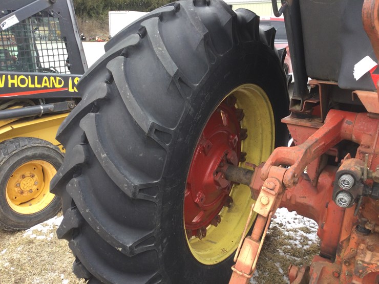 international-1086-image-6