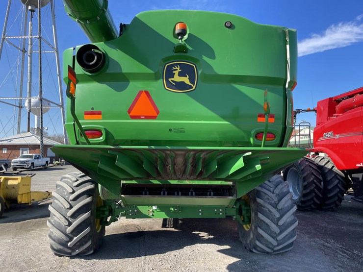 2018-john-deere-s780-image-24