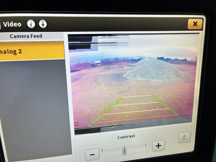 2015-ag-chem-rg1100-image-100