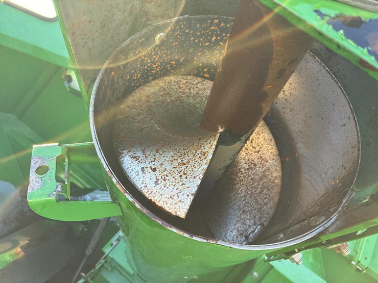 2008-john-deere-9870-sts-image-96