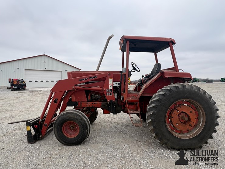 1979-international-186-hydro-image-8