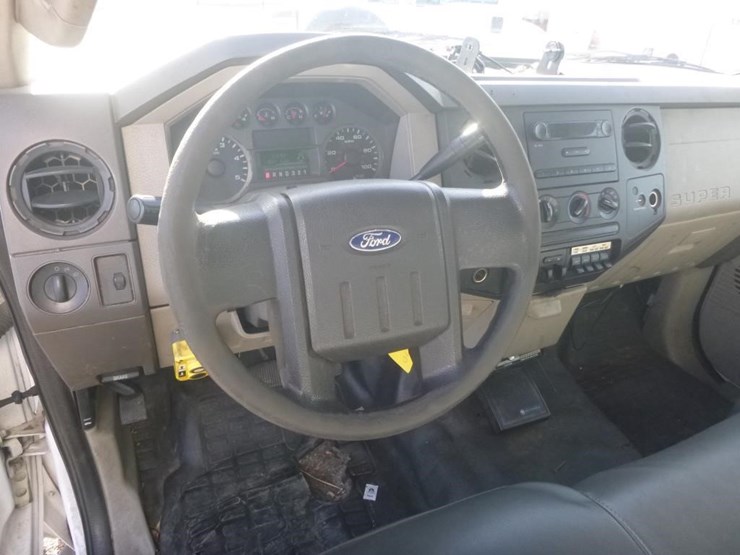 2008-ford-f450-image-14