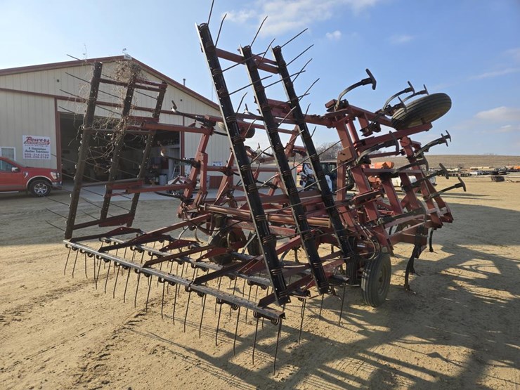 case-ih-4800-image-8