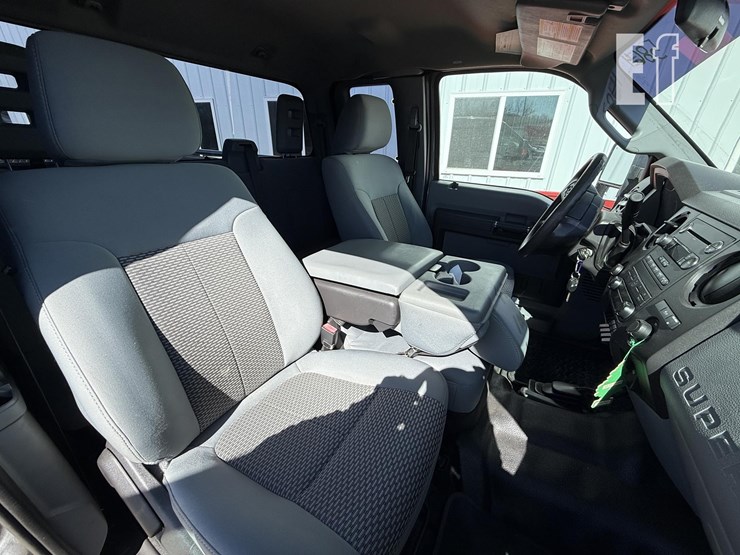 2012-ford-f250-image-10