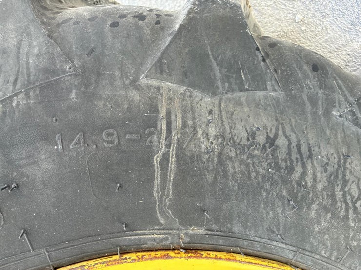 1991-john-deere-9500-image-44