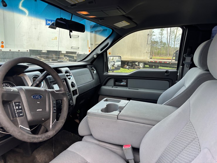 2015-ford-f150-image-14