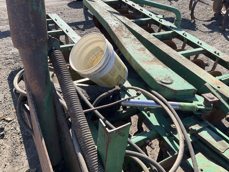 john-deere-18-image-7