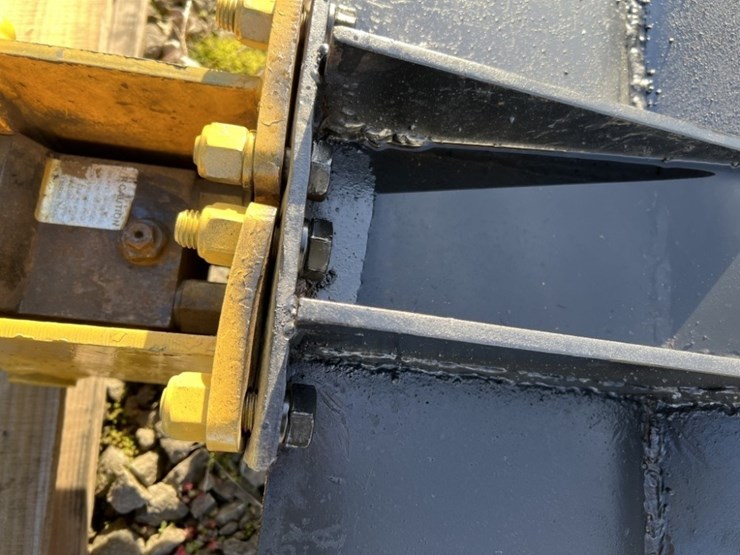 tmg-hb53s-hydraulic-breaker-image-5