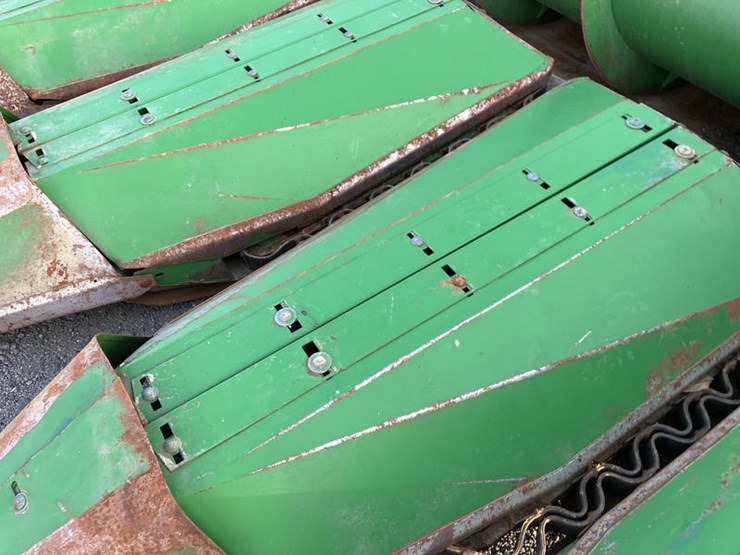 1984-john-deere-853a-image-4