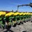 john-deere-7000-image-7