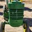 john-deere-la-image-3