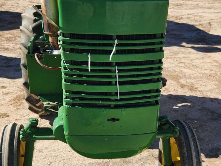 john-deere-la-image-3