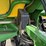 2005-john-deere-1690-image-42