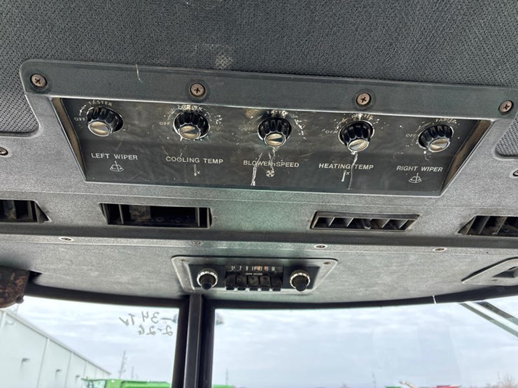 1975-john-deere-4430-image-62