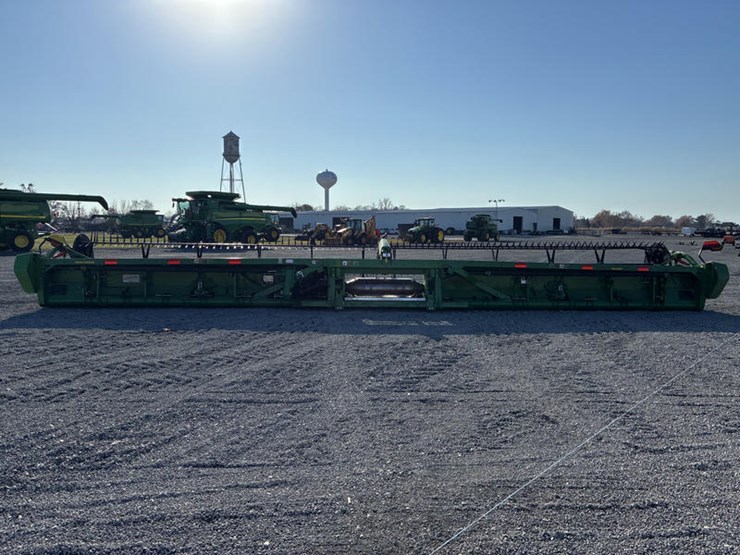 2021-john-deere-rd45f-image-6