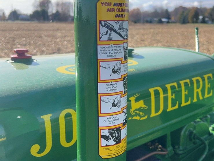 john-deere-gp-image-16