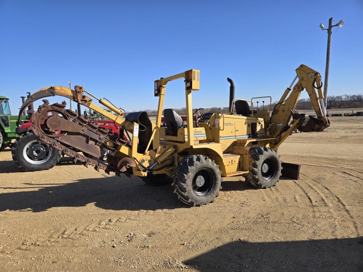 2007-vermeer-v8550a-image-8