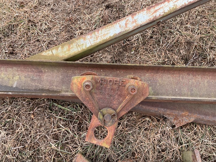 #4241-•-gantry-crane-and-trolley-image-6