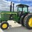 1984-john-deere-4450-image-11