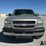 2004-chevrolet-2500hd-image-2