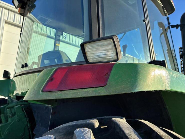 1994-john-deere-7700-image-20