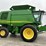 2003-john-deere-9650-sts-image-3