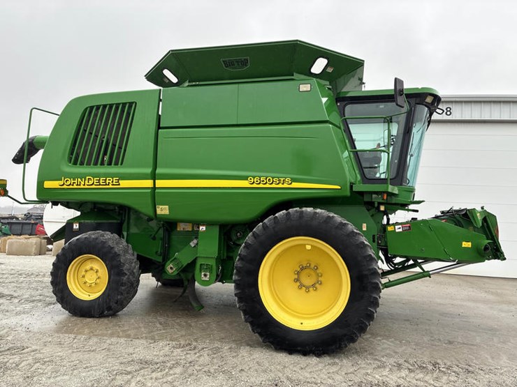 2003-john-deere-9650-sts-image-3