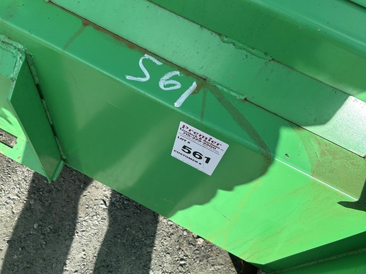 8'-snow-pusher-image-3