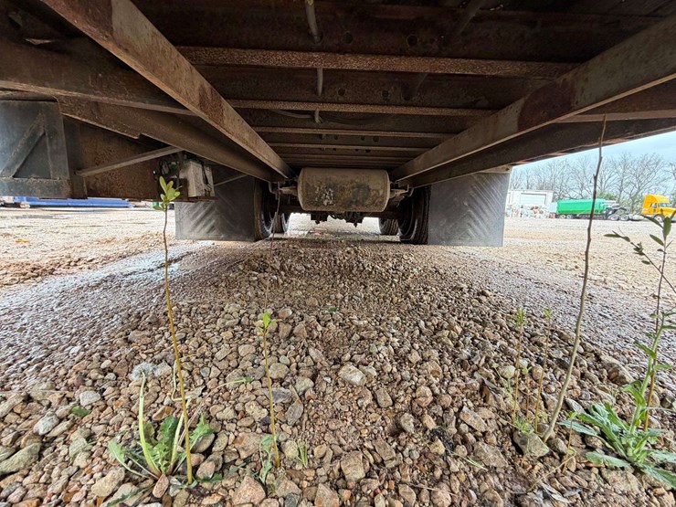 2004-great-dane-53-image-6