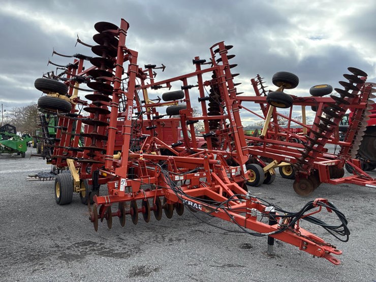 krause-tl6200-31-image-4