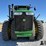 2014-john-deere-9410r-image-2