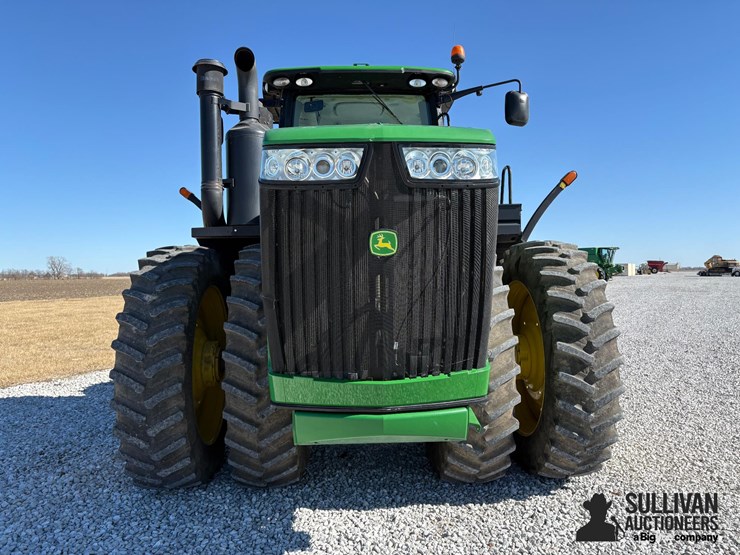 2014-john-deere-9410r-image-2
