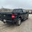 2006-ford-f150-image-4