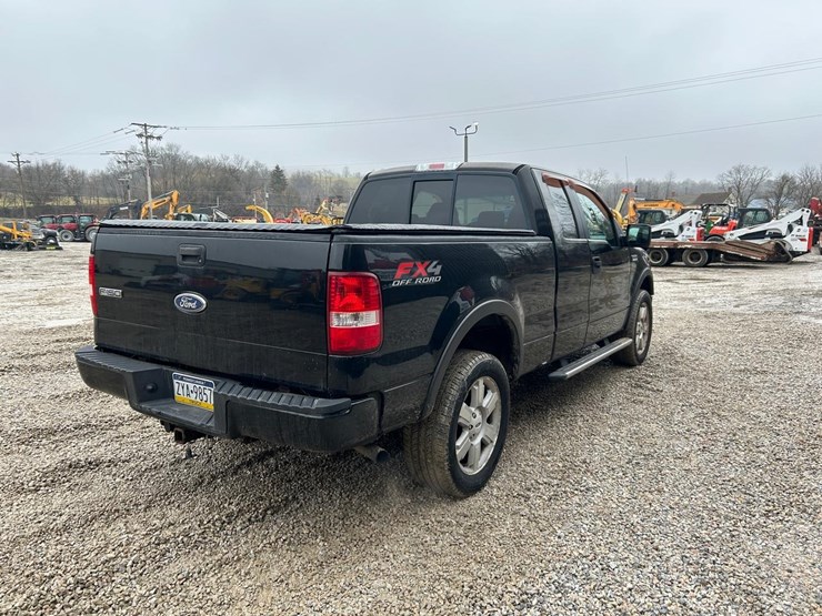2006-ford-f150-image-4