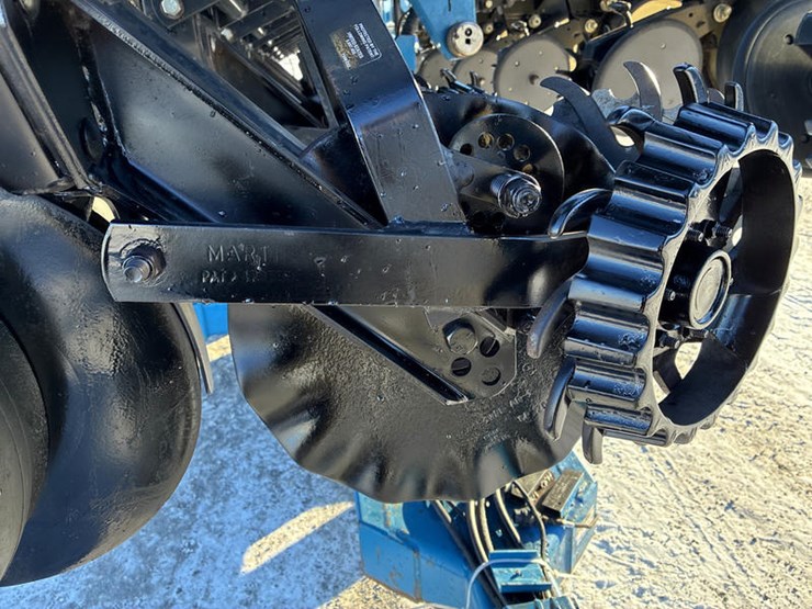 1999-kinze-2500-image-15