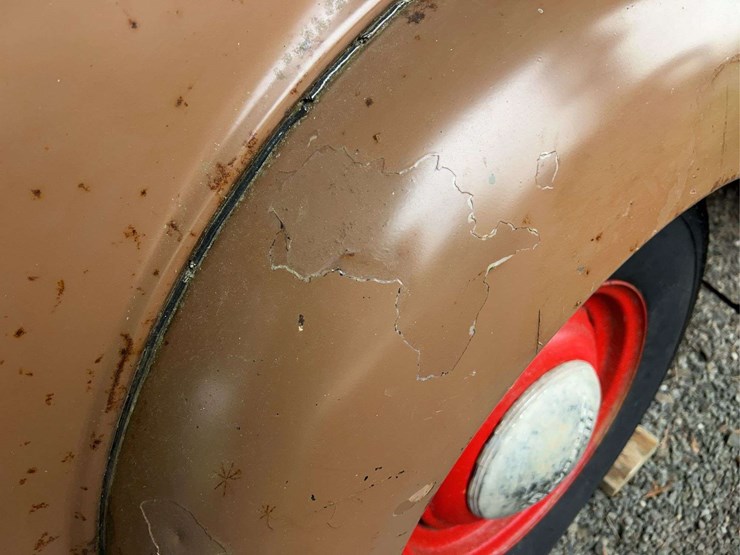 chevrolet-master-image-38