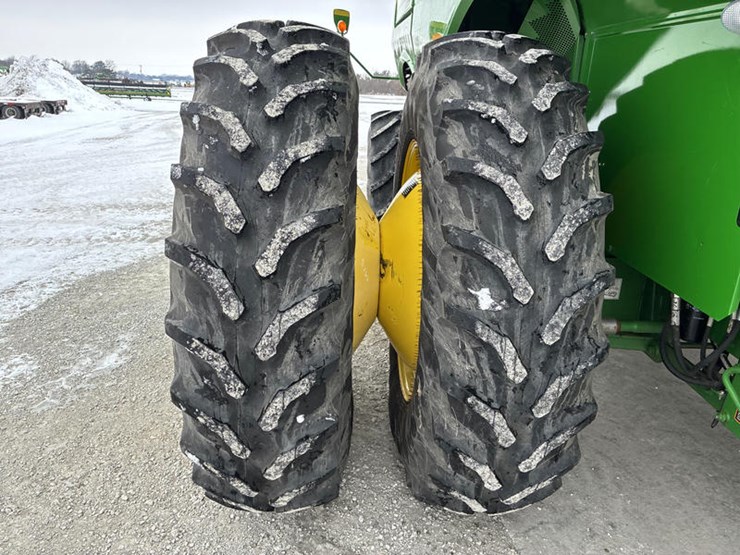 2018-john-deere-s780-image-31