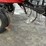 case-ih-tigermate-200-image-19