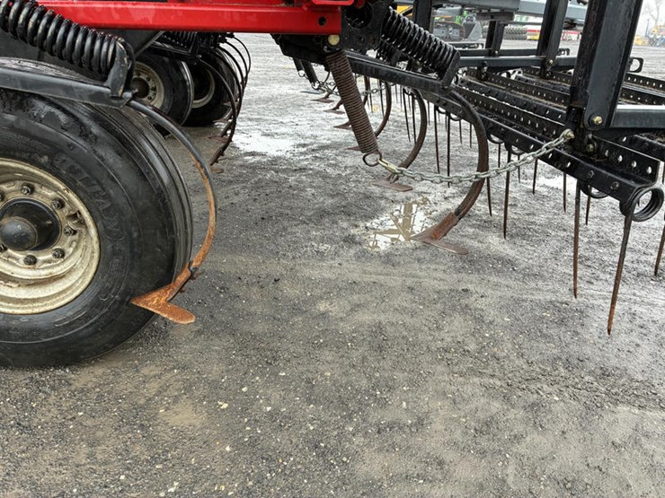 case-ih-tigermate-200-image-19