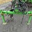2019-john-deere-1775-image-12