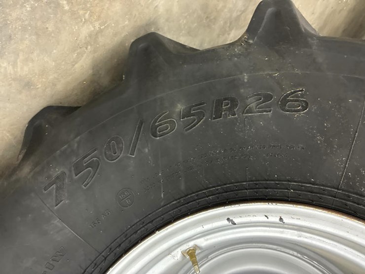 2012-case-ih-7230-image-39