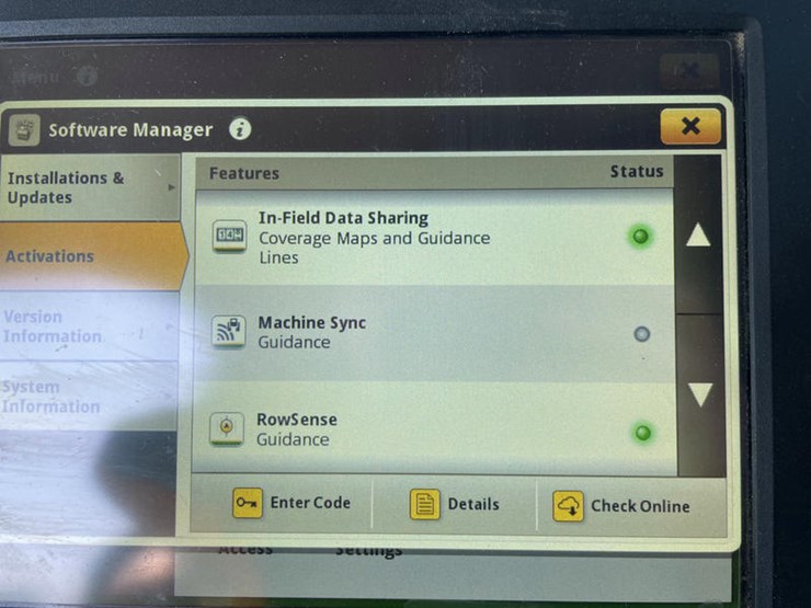 2018-john-deere-s780-image-47