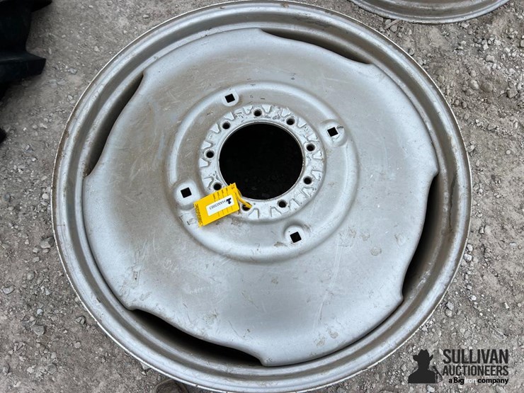 international-3788-image-8