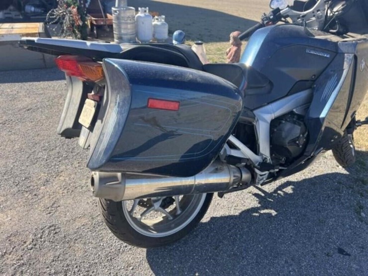 2006-bmw-k1200gt-sport-trg-6-speed-no-title-or-key-image-8