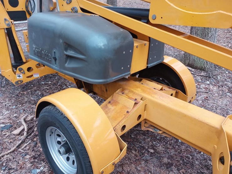 2016-haulotte-4527a-image-17