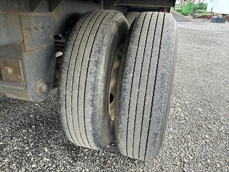 2021-timpte-hopper-bottom-image-32