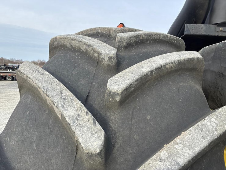 2009-john-deere-9430-image-44