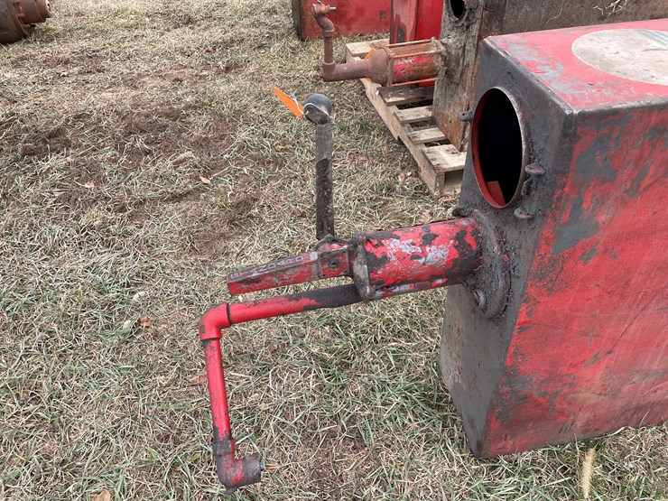 #4235-•-standard-oil-dispensing-tank-image-6