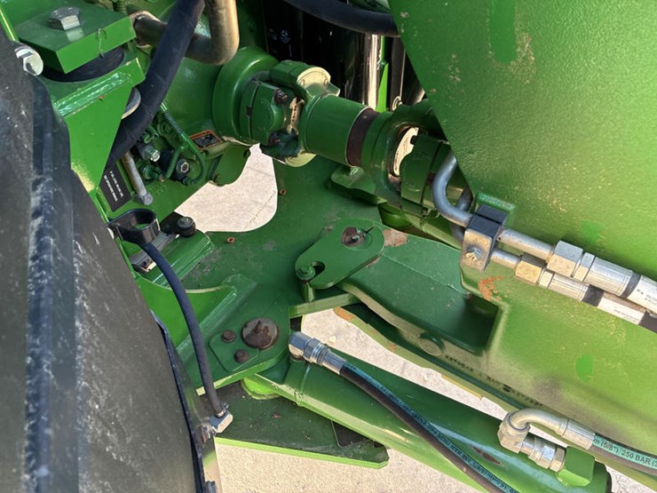 2009-john-deere-9530-image-32