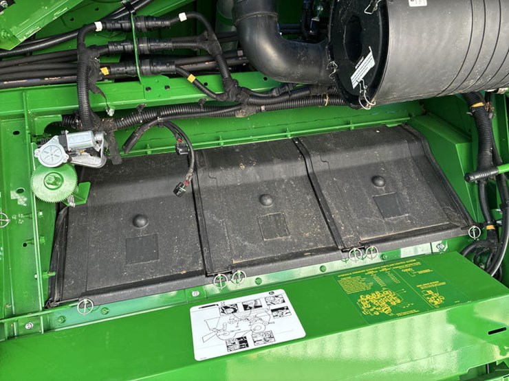 2018-john-deere-s770-image-47
